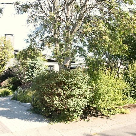 Spacious & Refurbished 1 Bedroom Apartment In Suburban Reykjavik Garthabaer Exterior photo